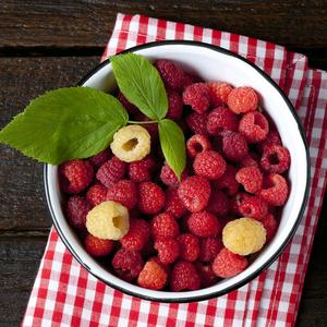 用户1372512659541头像