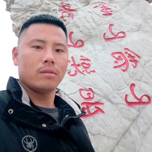 发哥！一路发💰头像