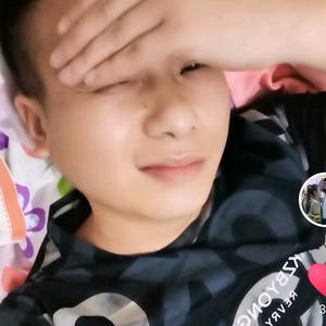 黄金一万两头像