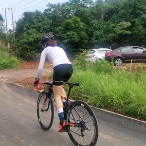 yoyo 的单车优选馆头像