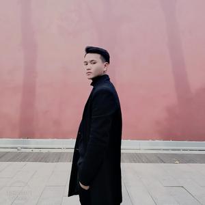 小辉-中越翻译( THÁI HÙNG)头像