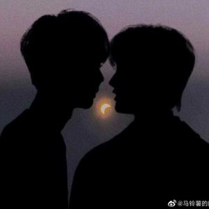 奶祺鑫动记头像