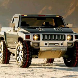 冰蓝色之光头像