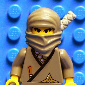 乐高总动员头像