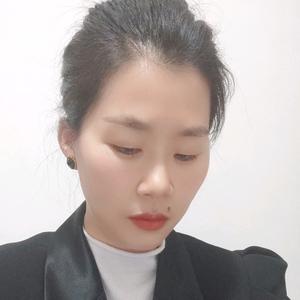 陈昌文讲书人-甜甜头像