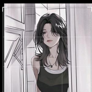 钝客闲！的抖音 - 抖音