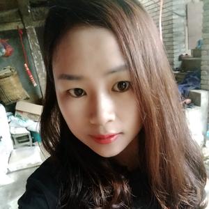 边境卖缅甸特产头像