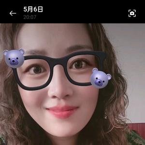 花儿🌸朵朵开头像