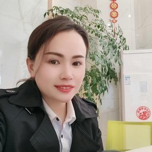 @榕江六和人家.东苑🏠云姐头像