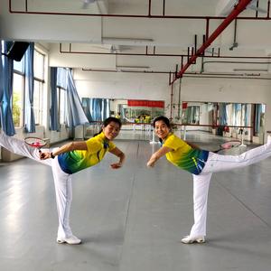 快乐每一天头像