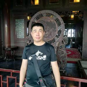 土豆（搞笑视频）头像