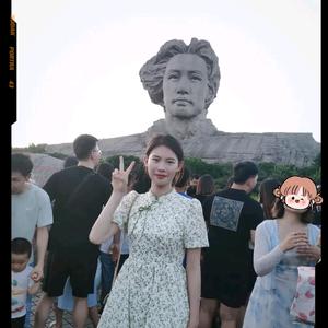 好多酒酿小圆子头像