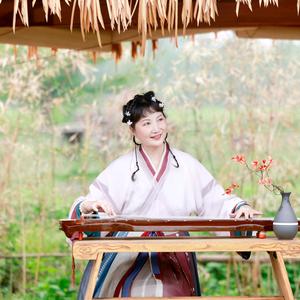 叶雯雯（杂玩摄影师）头像