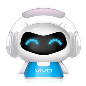 王珍波(妮妮)头像