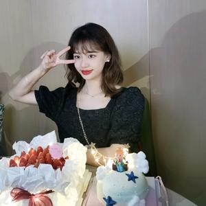 我不是蒋敏头像