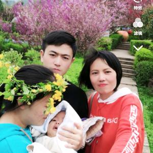 没有靠山自己变成山头像