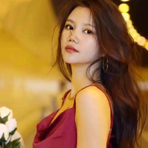 惠阳良井镇花样年华时装店头像