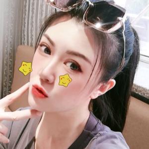 浑身是刺儿头像