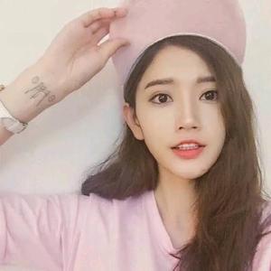 慧聪小李帮你找家电—源头工厂头像