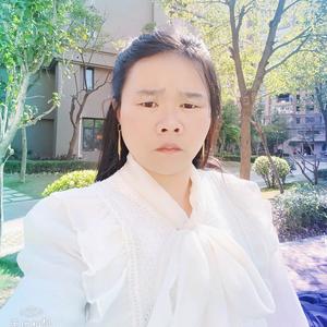 百货优选头像
