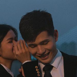 稚味难却头像