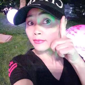 曳舞云彩《尊师林子》3552头像