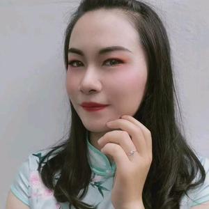 🍀阿丹🌷头像