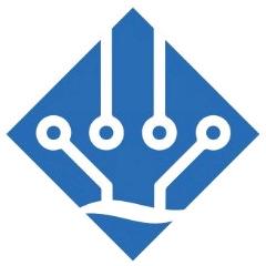 中科华积电头像