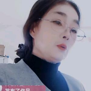 明芝🐤🐤🐤头像