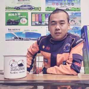 鼎立膜业车来客汽车贴膜的抖音 - 抖音