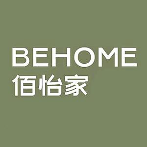 佰怡家全屋定制工厂店头像