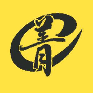 菁英电影头像