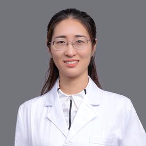 321橙子说🍊头像