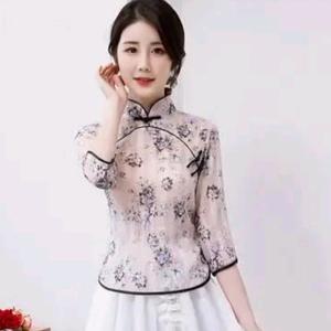 限量版的自己头像