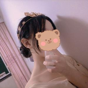 大耳朵祺祺❤头像