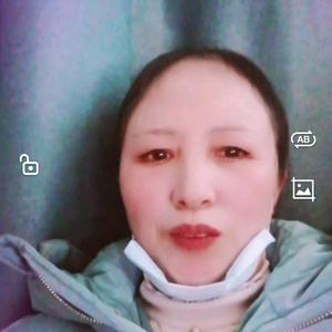 用户2147662032845头像
