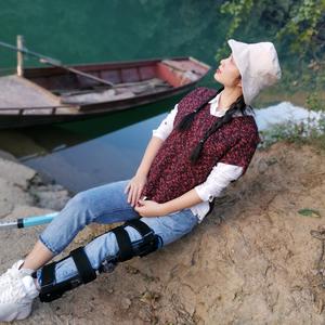 玖玖WF～(简衣阁)头像