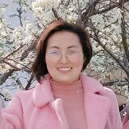 翟店老街新峰冷饮（梅子）头像