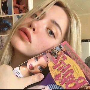 被余庆伟传染大鼻痘头像