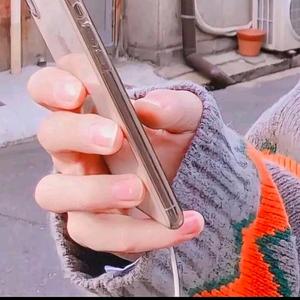 玫瑰总会盛开头像