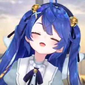 中二病符号头像