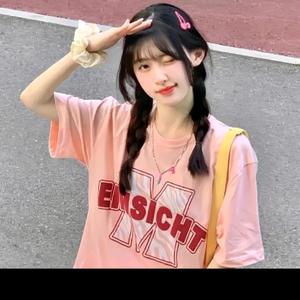 萌宝爱追剧头像