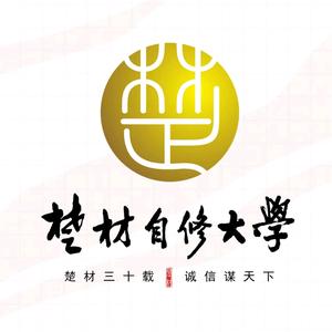 湖南楚材优学教育科技有限公司头像