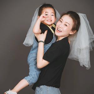 醉宜味 宜宾特产头像