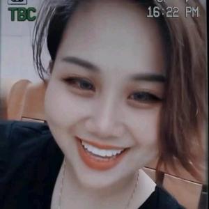 魅影@请叫我魅爷头像