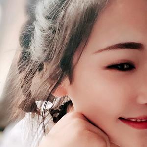 瞎宝 ｜KX剪辑头像