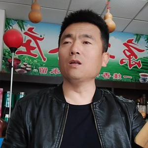 京华茶庄，相约青春头像