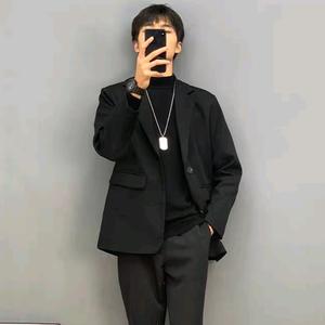 Hickey头像