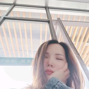 晨清风徐来头像