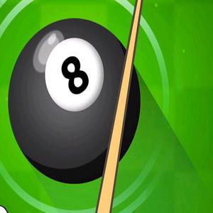 李三皮台球斯诺克头像